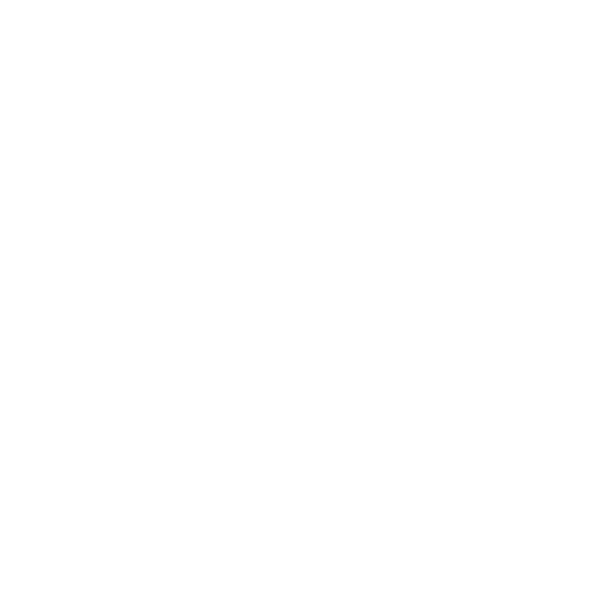 2026 Marine Corps Birthday Ball MCCS