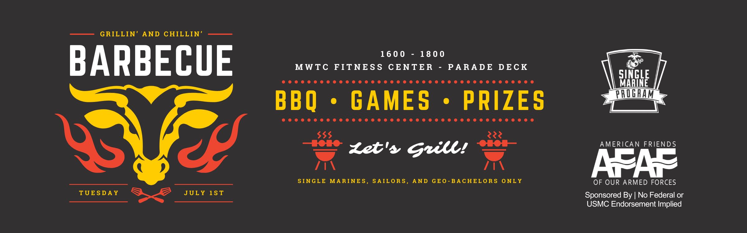 GrillinandChillin_2025_2400x750.jpg