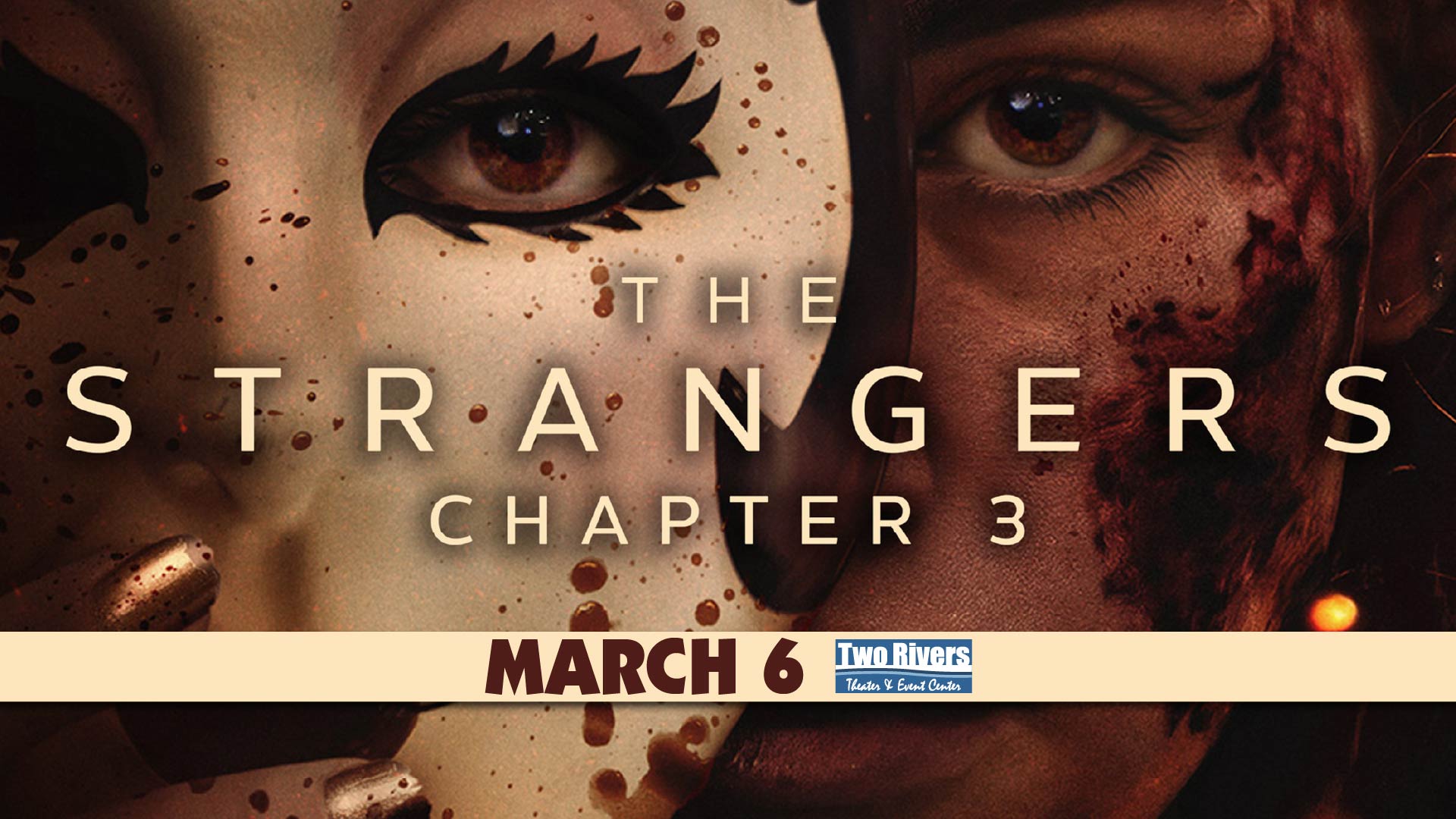 Youth Fitness (Ages 5-6)