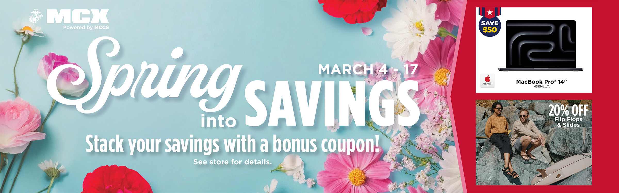 SpringIntoSavings_2400x750.jpg