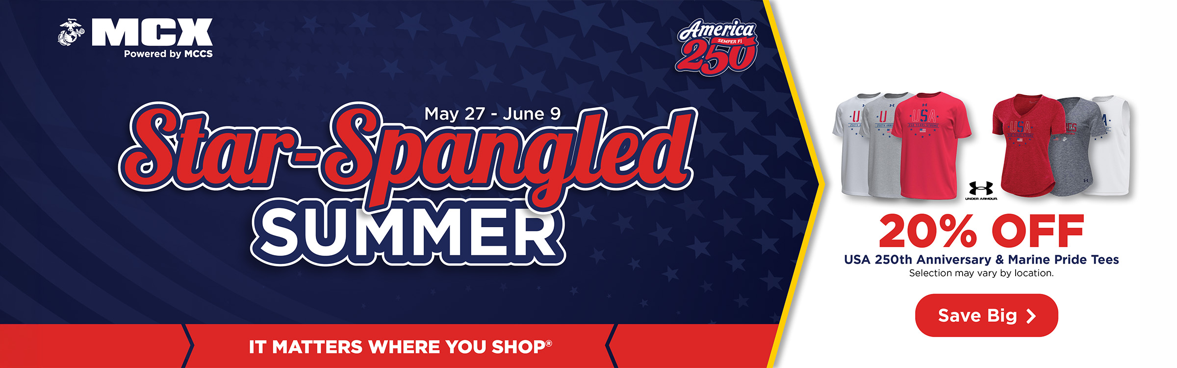 StarSpangledSummer_2400x750.jpg