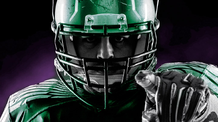 Monday Night Football Score Predictions