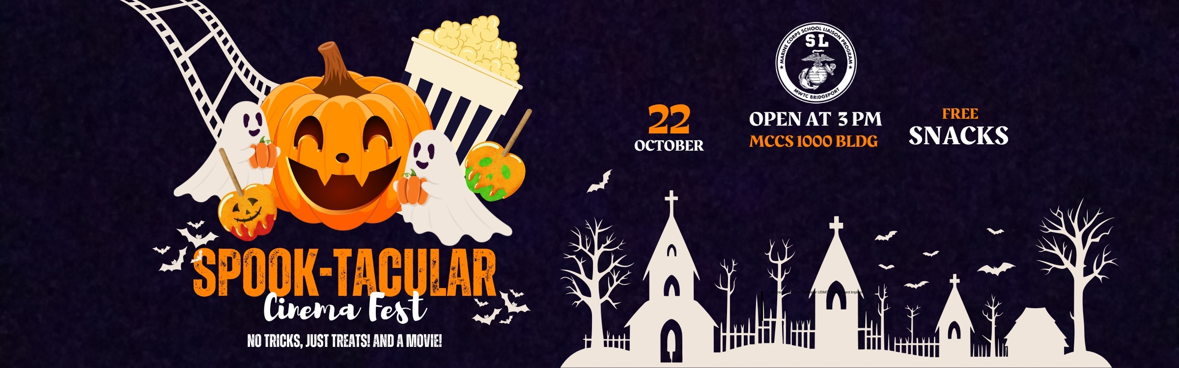 Spook-tacularCinemaFest_2400-750.jpg