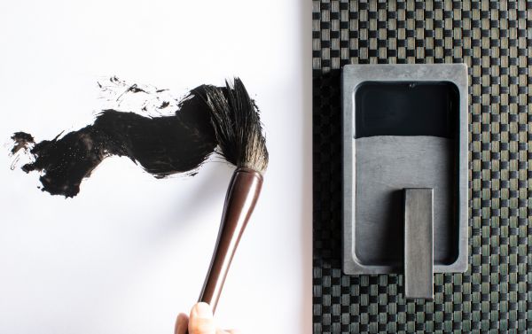 Youth Fitness (Ages 5-6)