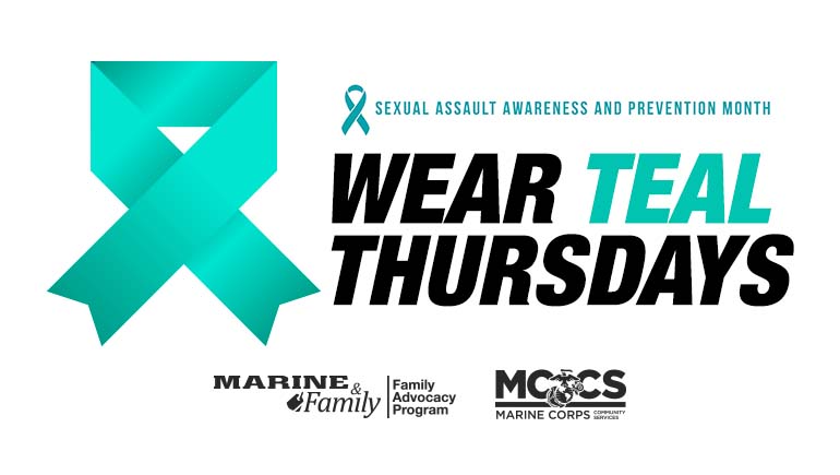 Youth Fitness (Ages 5-6)