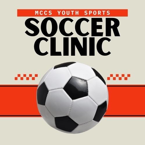 SoccerClinic_500x500.jpg