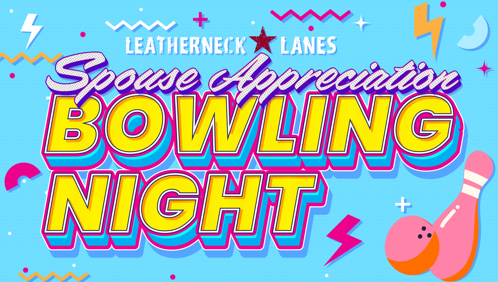 Youth Fitness (Ages 5-6)