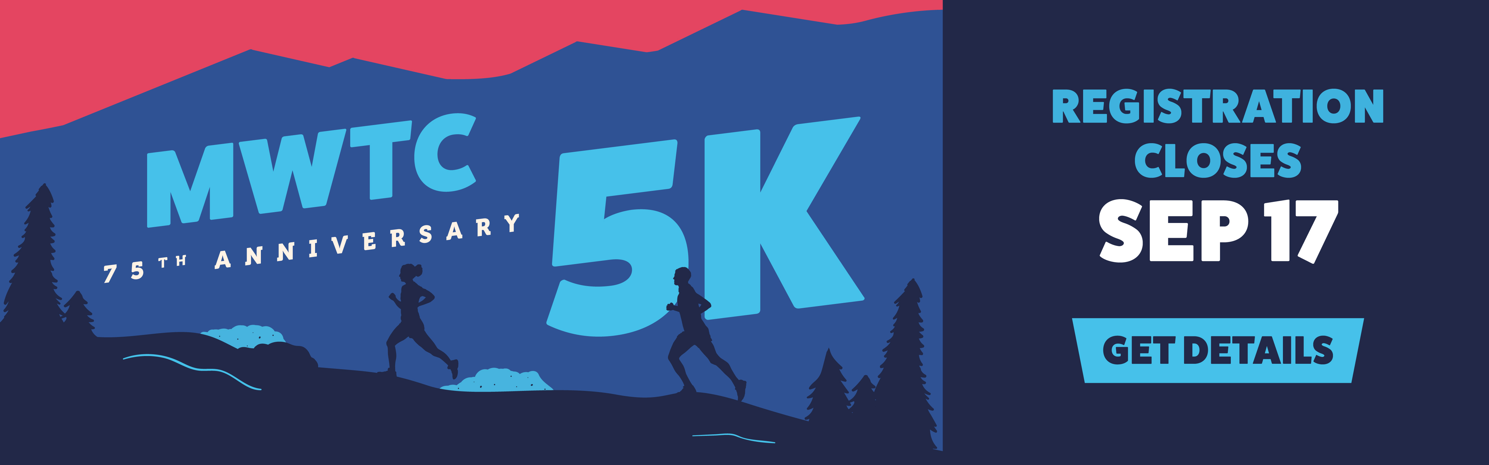 BR_75YearAnniversary5k_2026_WebCarousel.jpg
