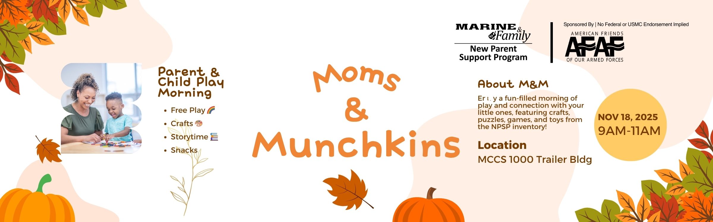 MomsMunchkins_NOVEMBER_ 2025_2400x750.jpg