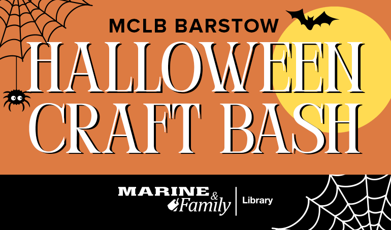 Halloween Bash