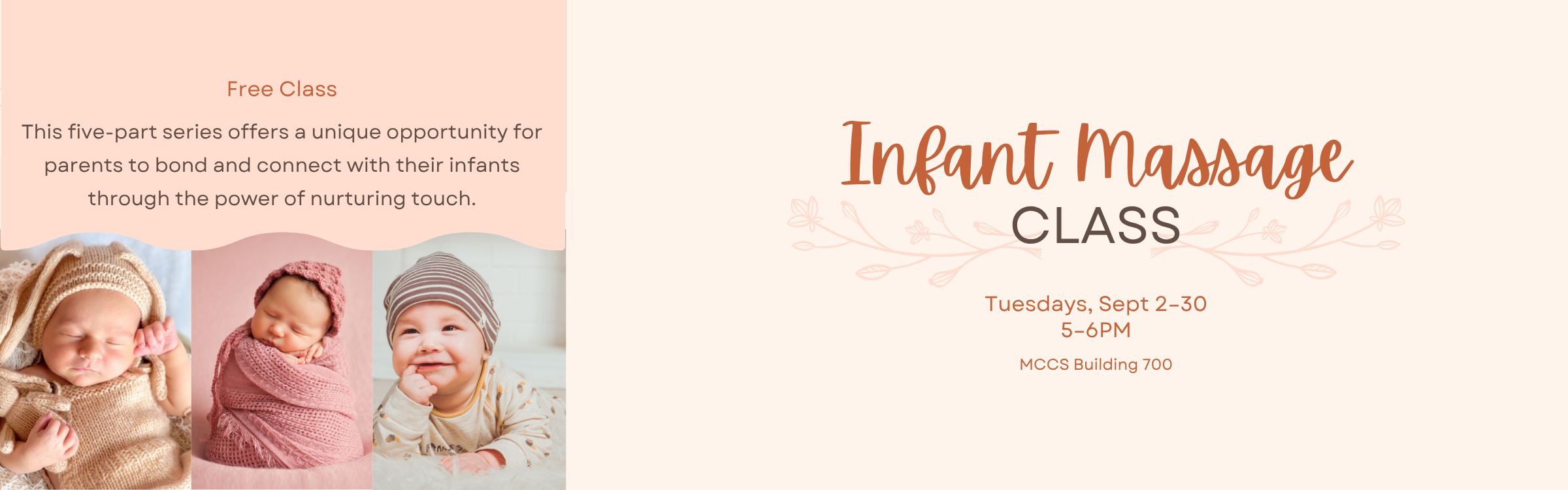 InfantMassageClass_2400x750.png