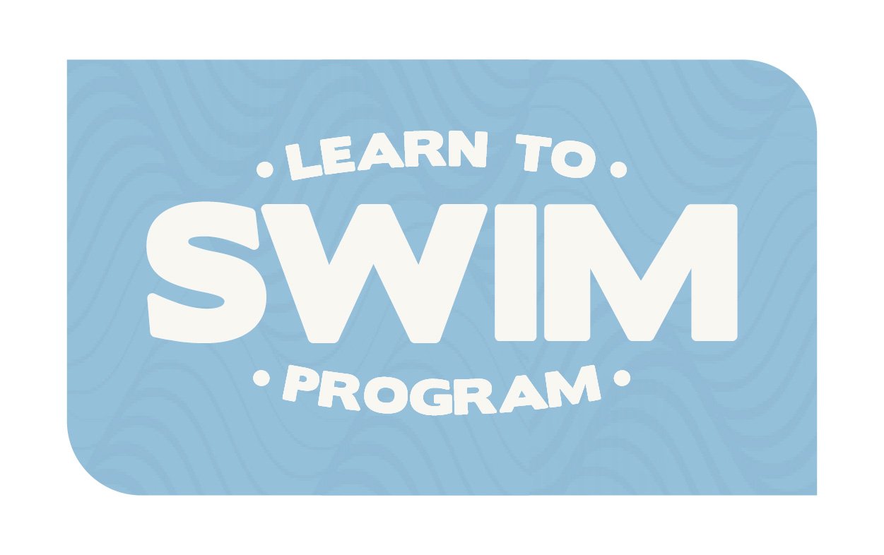 Learn to Swim Lessons - Early Fall 4