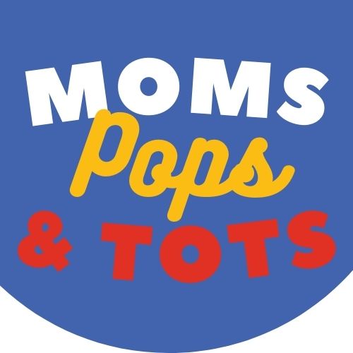 MomsPopsTots_JAN2025_500x500.jpg
