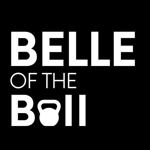 BelleoftheBall_500x500.jpg