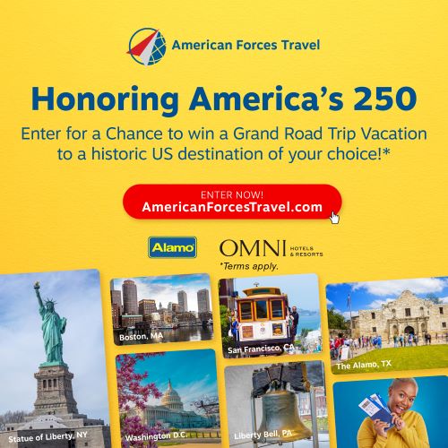 AFT-Americas_250_Sweepstakes-500x500.jpg