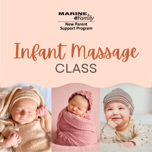 InfantMassageClass_500x500.png