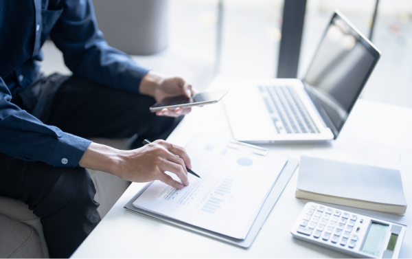 Youth Fitness (Ages 5-6)