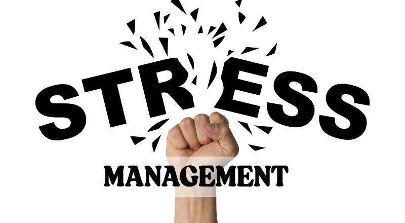 Youth Fitness (Ages 5-6)