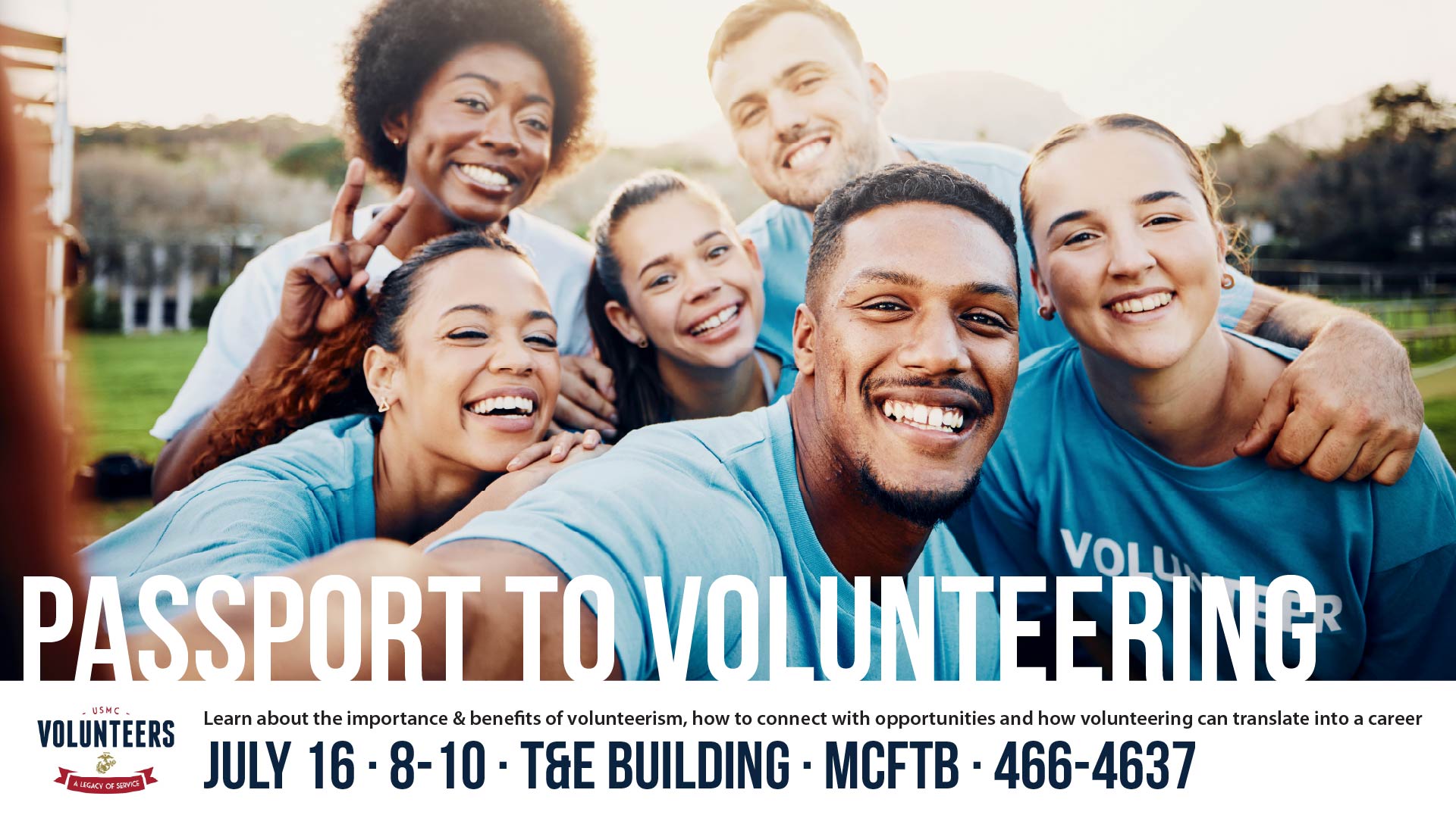 Youth Fitness (Ages 5-6)
