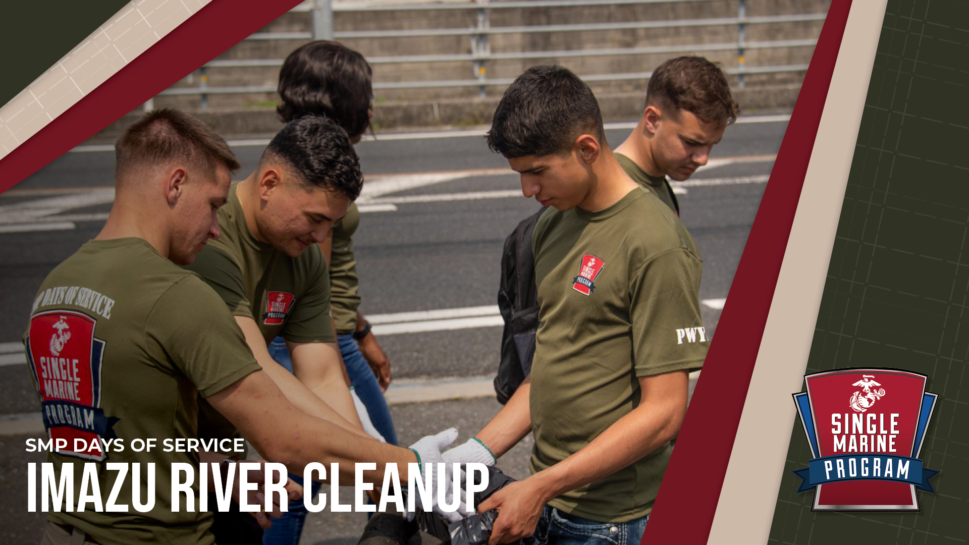 Youth Fitness (Ages 5-6)