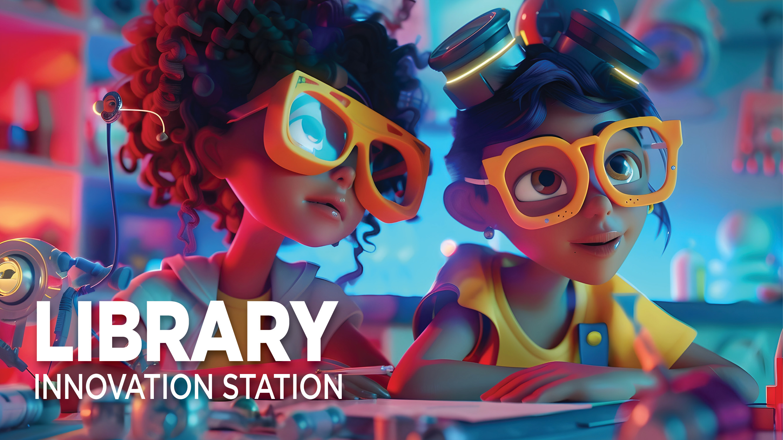 Youth Fitness (Ages 5-6)