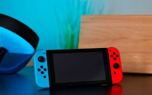 Youth Fitness (Ages 5-6)