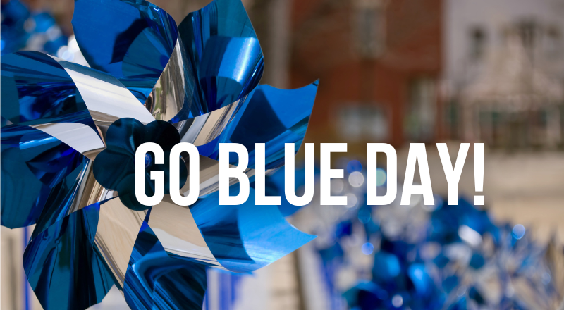 Youth Fitness (Ages 5-6)