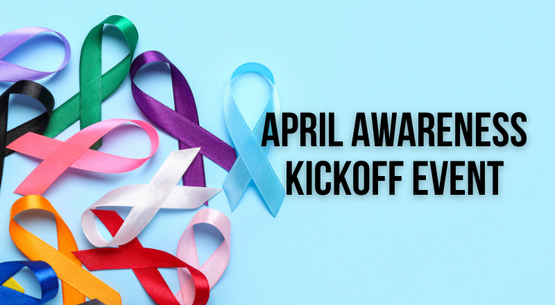 Youth Fitness (Ages 5-6)