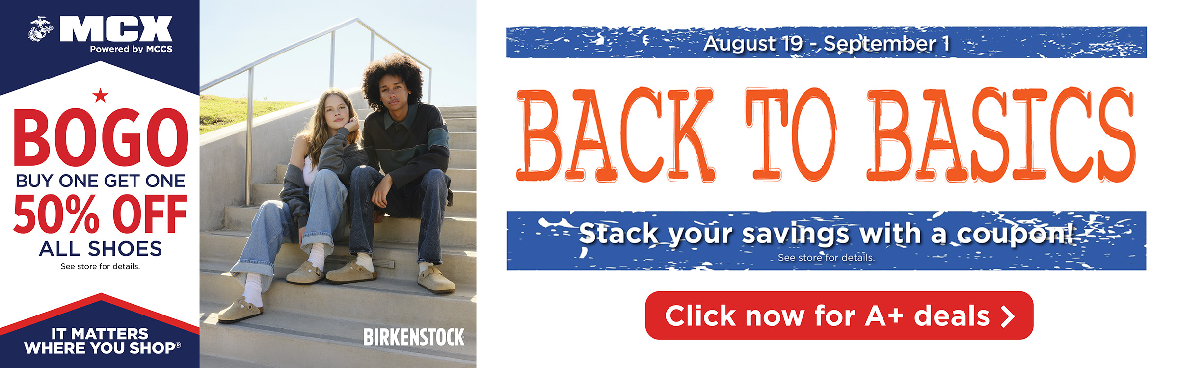 BacktoBasics_2400x750.jpg