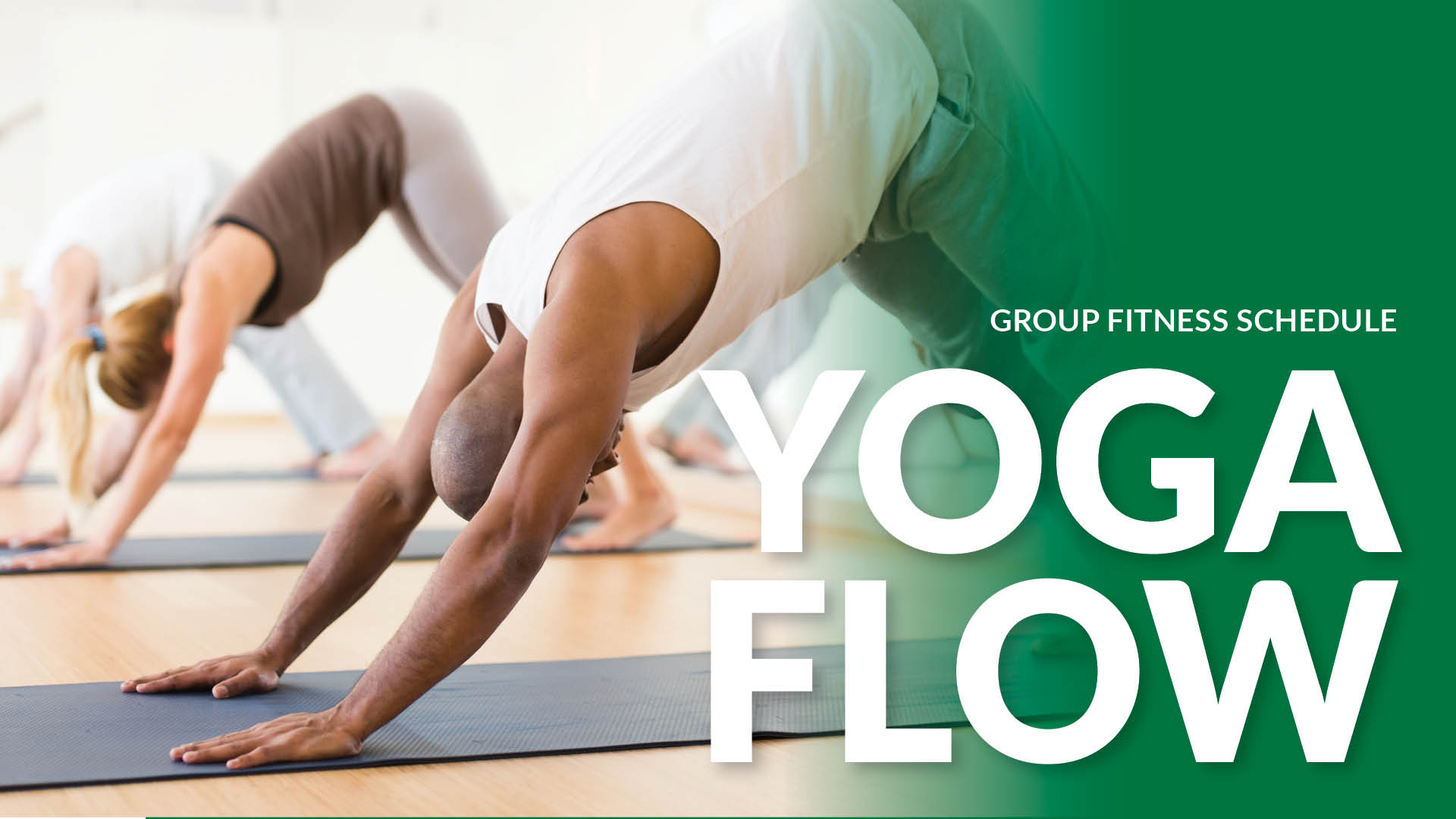 Youth Fitness (Ages 5-6)