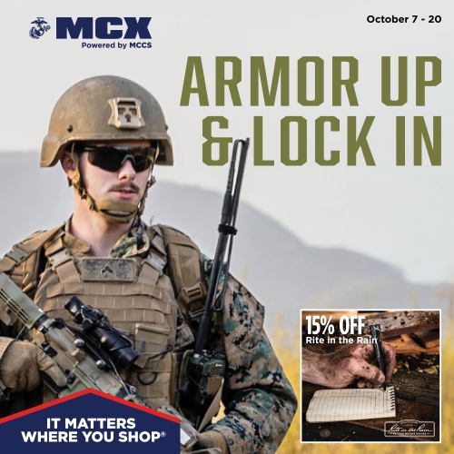 ArmorUpLockIn_500x500.jpg