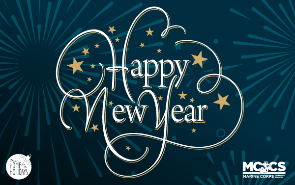 New Years Eve at the Clubs - Chesty's