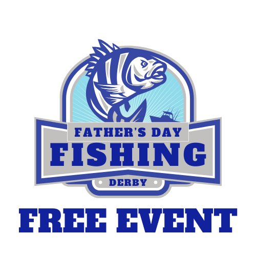 FathersDayFishingDerby_2025_500x500.jpg