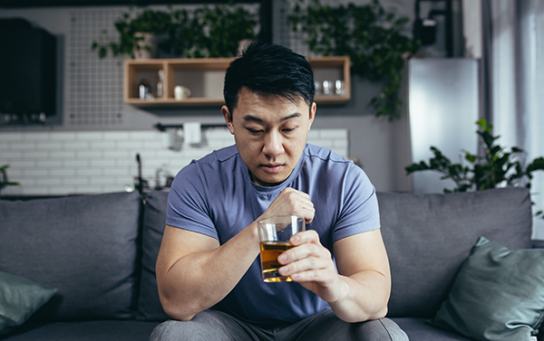 Youth Fitness (Ages 5-6)