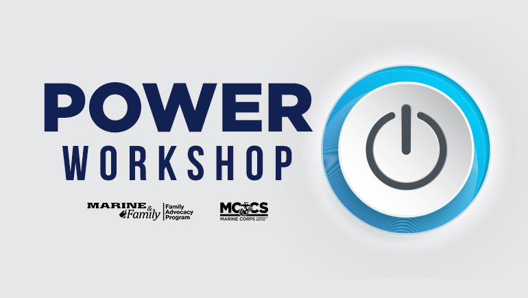 POWER Workshop