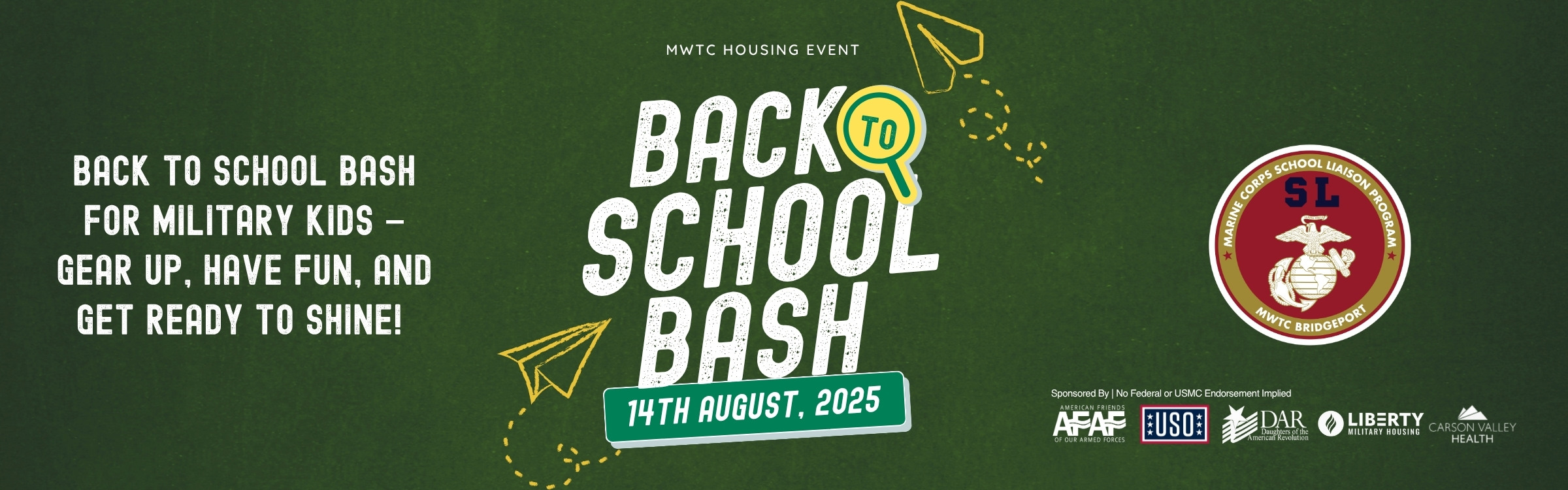 BacktoSchoolBash_20250711_2400x750.jpg