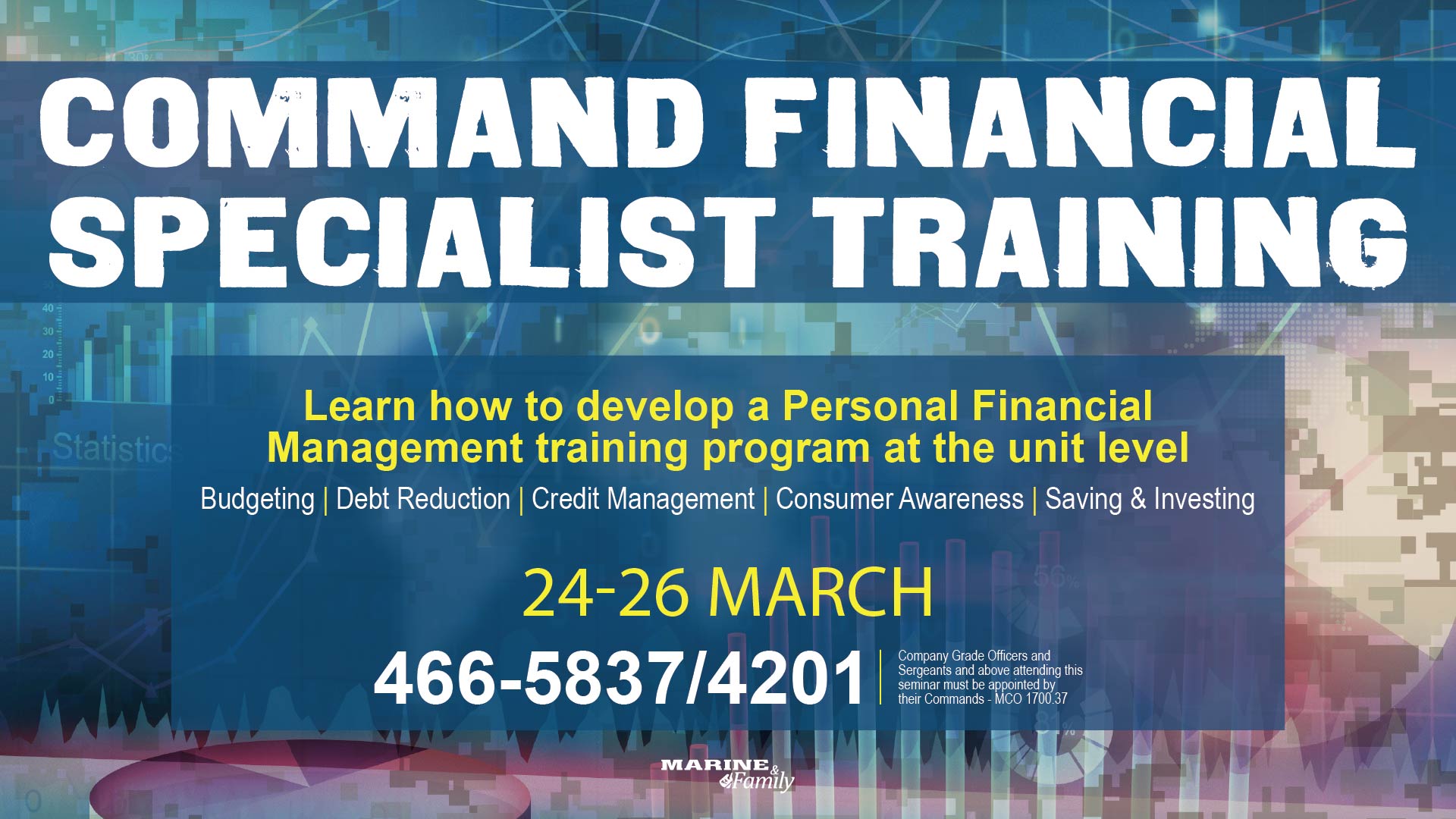 Youth Fitness (Ages 5-6)