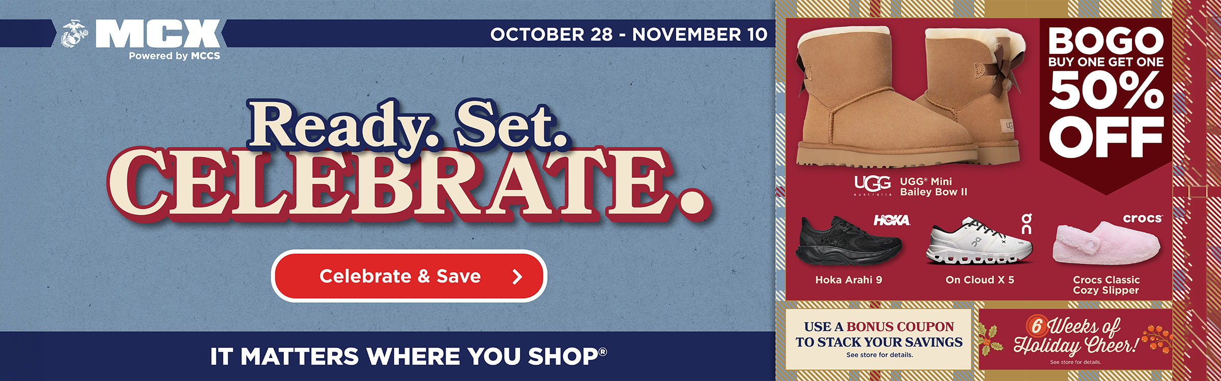 ReadySetCelebrate_2400x750.jpg