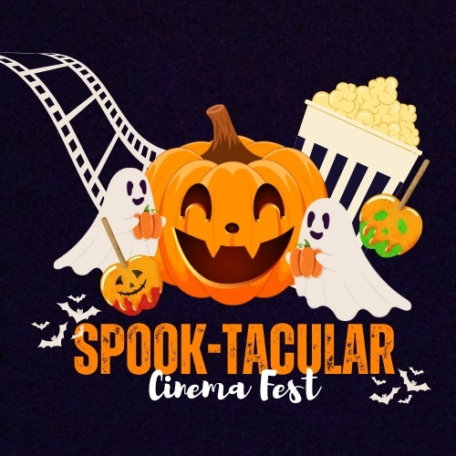 Spook-tacularCinemaFest_500x500.jpg
