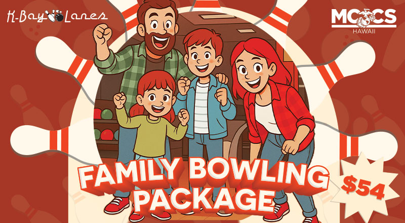 Youth Fitness (Ages 5-6)