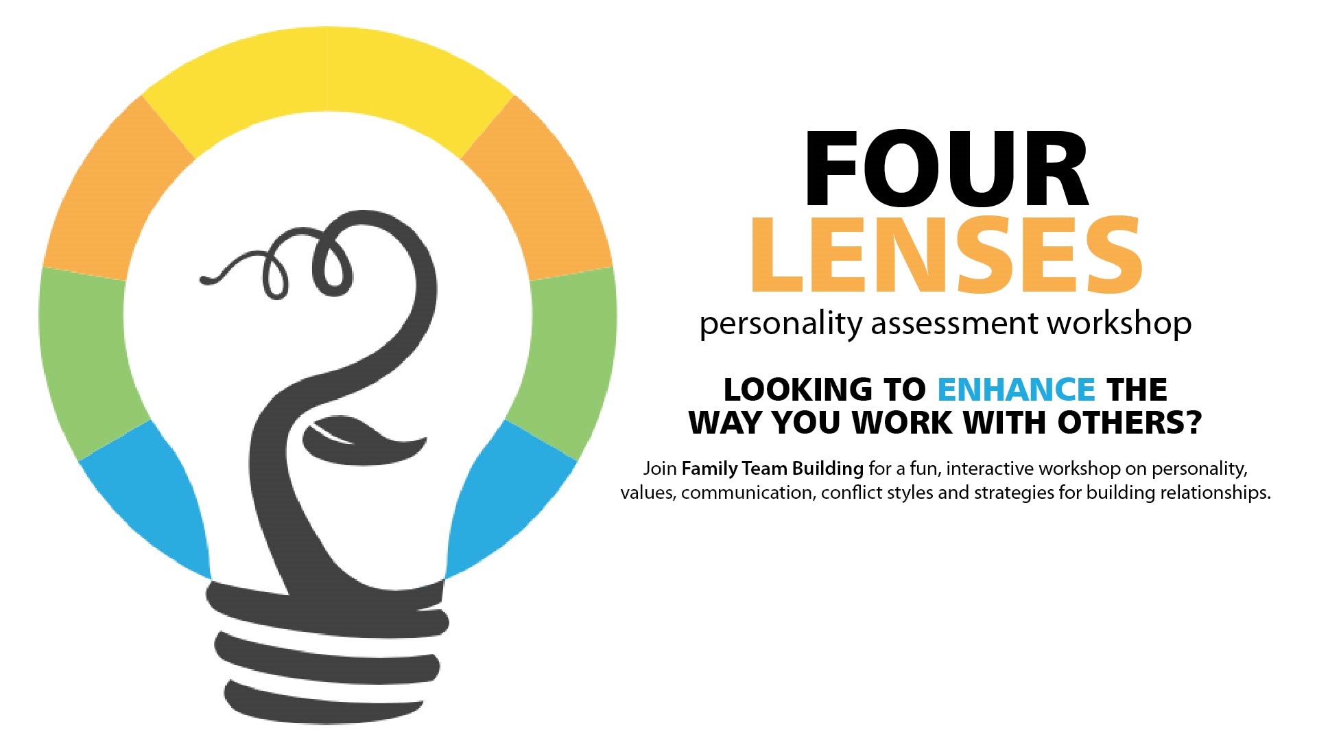 Youth Fitness (Ages 5-6)