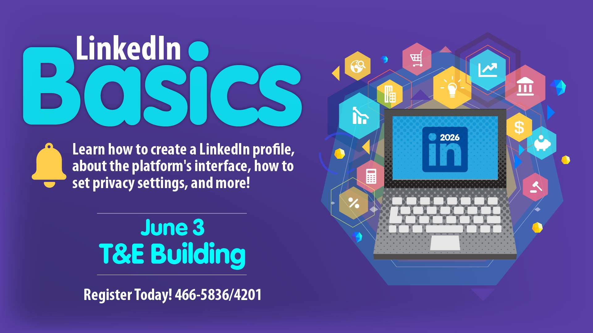 Youth Fitness (Ages 5-6)