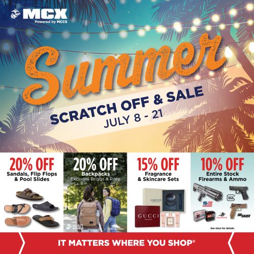 SummerScratchOff_500x500.jpg