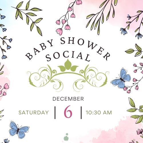 MWTC Baby Shower 2025_500X500.jpg