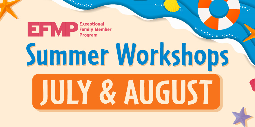 Youth Fitness (Ages 5-6)
