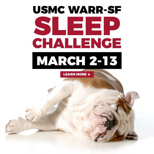 2026 USMC WARR Sleep Challenge - Homepage Hero - Mobile2.jpg