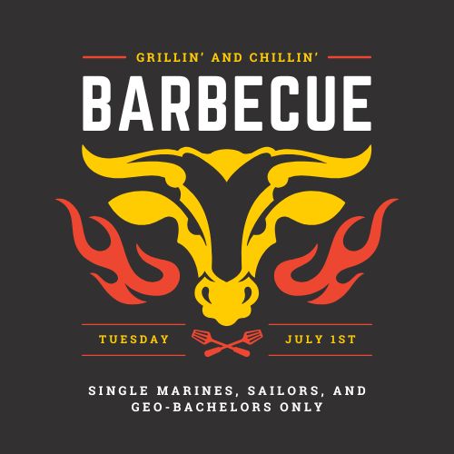 GrillinandChillin_2025_500x500.jpg