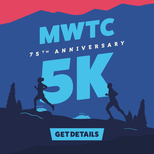 BR_75YearAnniversary5k_2026_MobileCarousel.jpg