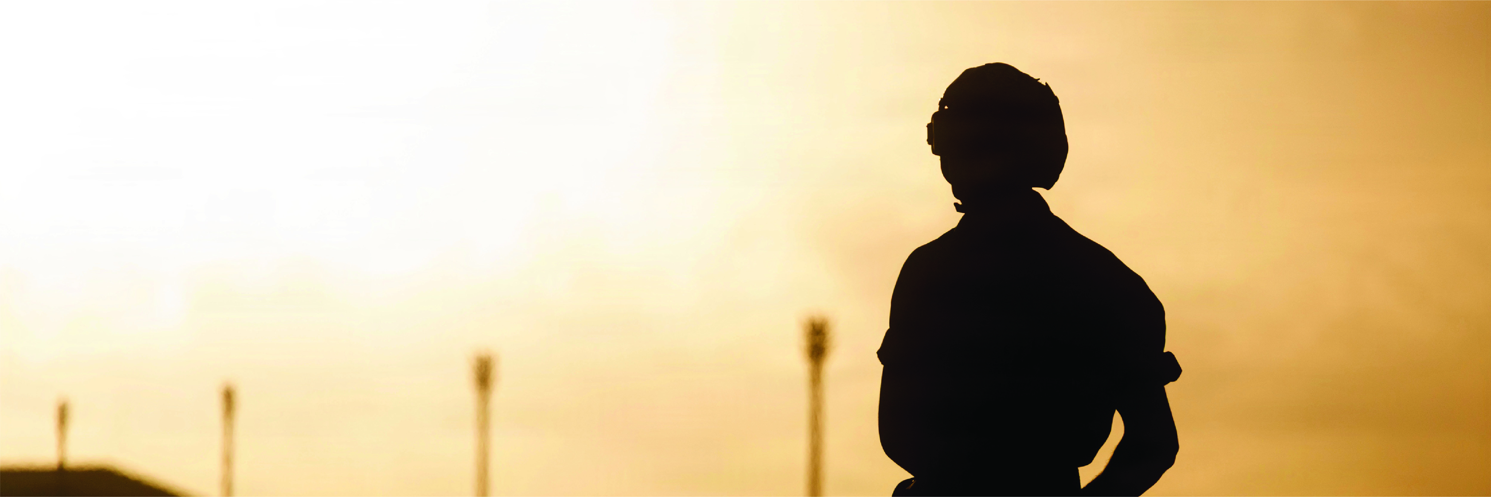 Sexual Assault Prevention Builds a Stronger Corps