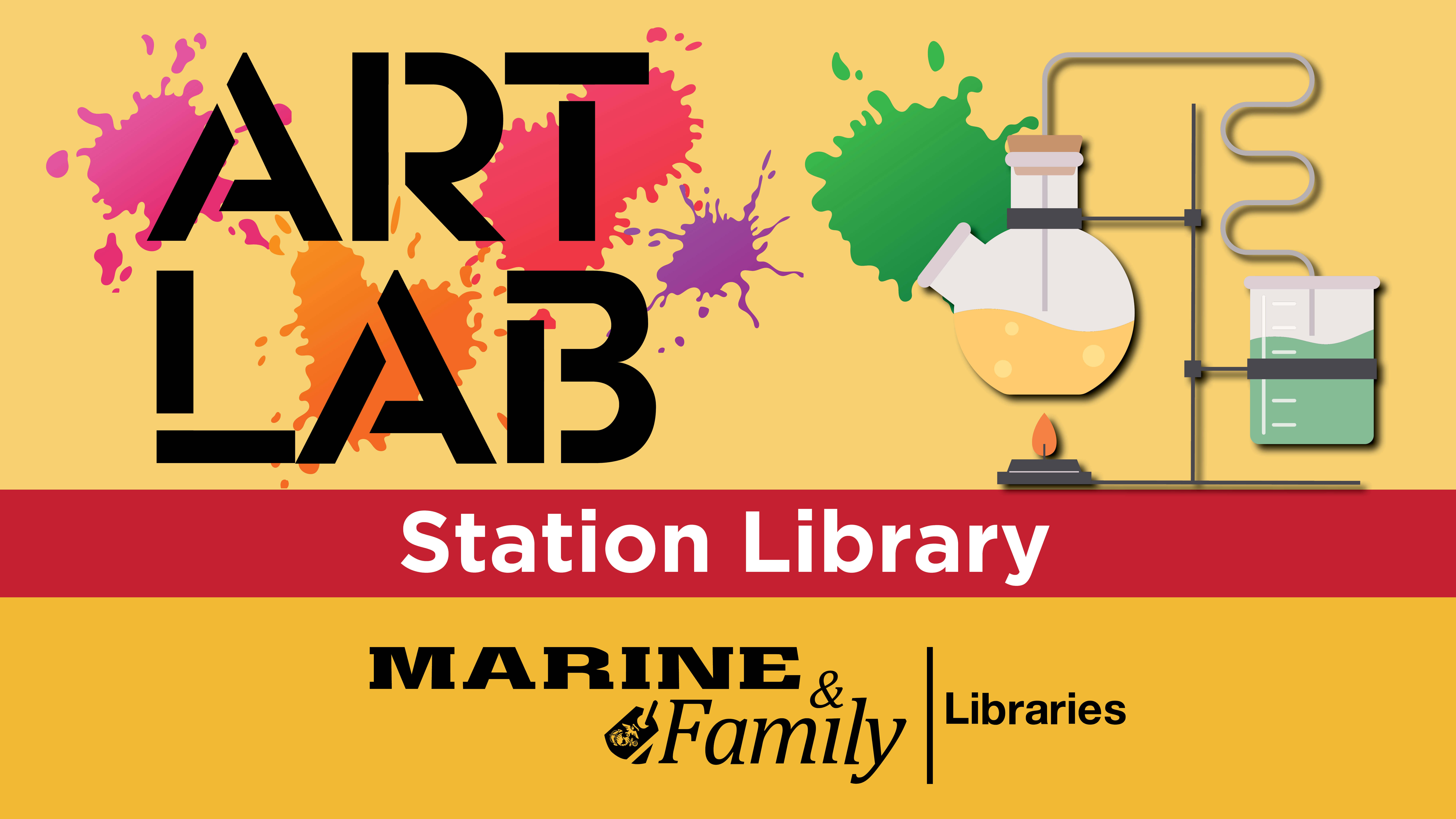 Art Lab: Top Secret – Codes, Ciphers, and Secret Writing